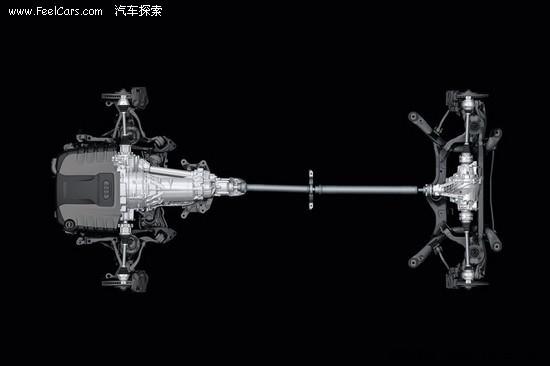 �����S�� ���c����—�W����A8�ٷ��DԔ��