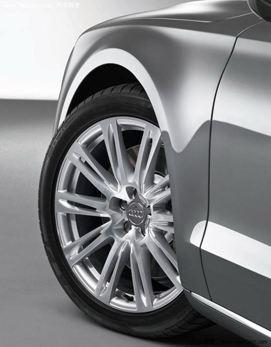 �����S�� ���c����—�W����A8�ٷ��DԔ��