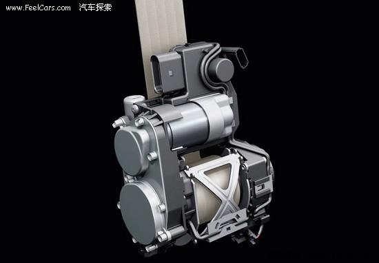 �����S�� ���c����—�W����A8�ٷ��DԔ��