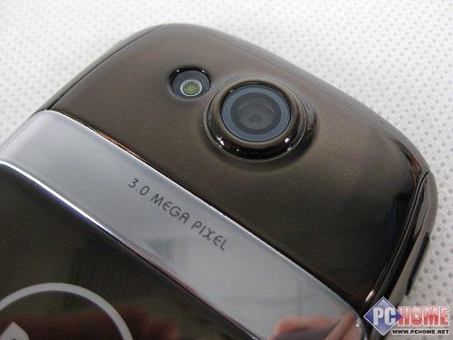 �Ը����� ������һ���֙C(j��)Mini 3i�u(p��ng)�y(c��)