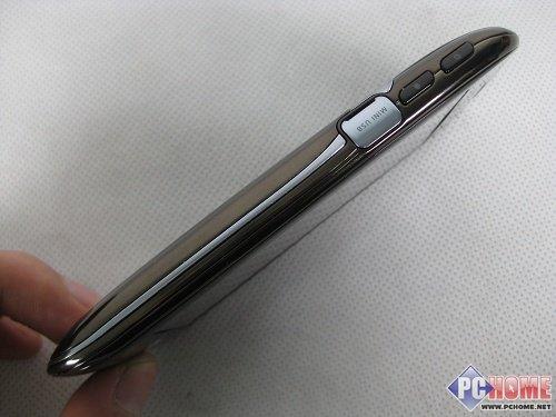 �Ը����� ������һ���֙C(j��)Mini 3i�u(p��ng)�y(c��)