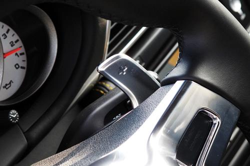 �ٶ�ˇ�g(sh��) ����ԇ�{�¿�r��911 Turbo