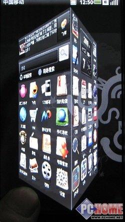 �Ը����� ������һ���֙C(j��)Mini 3i�u(p��ng)�y(c��)