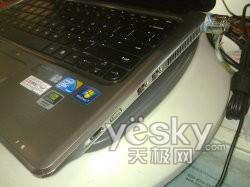 �A�bWin7��13�����dm3�p����6500Ԫ