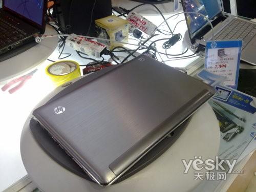 �A�bWin7��13�����dm3�p����6500Ԫ