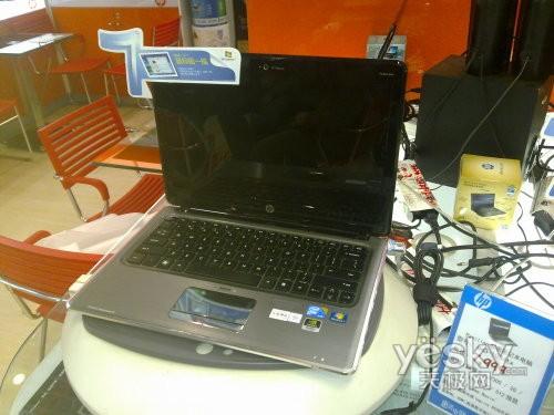 �A�bWin7��13�����dm3�p����6500Ԫ