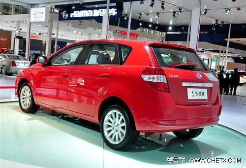 �L(f��ng)��H30���ڱ���29���¾�(xi��n) �ۃr(ji��)7-10�f(w��n)֮�g