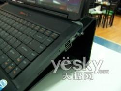 ���������r���� (li��n)��B450L�Pӛ���H��3150Ԫ