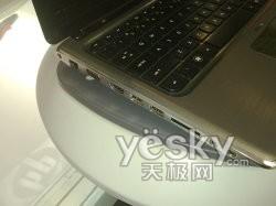 �A�bWin7��13�����dm3�p����6500Ԫ