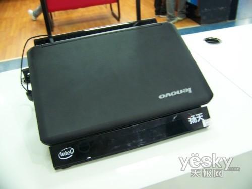 ���������r���� (li��n)��B450L�Pӛ���H��3150Ԫ