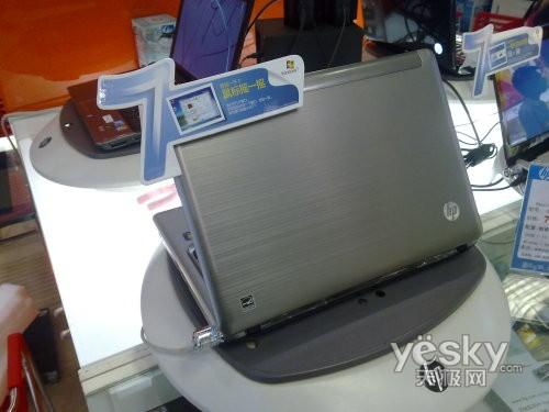 �A�bWin7��13�����dm3�p����6500Ԫ