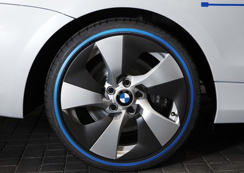 ���ʮ�� ���RActiveE����܇�ٷ��D�l(f��)��