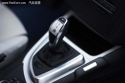 ���ʮ�� ���RActiveE����܇�ٷ��D�l(f��)��