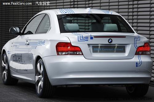 ���ʮ�� ���RActiveE����܇�ٷ��D�l(f��)��