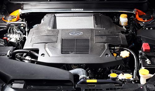 ���������-ԇ�{˹�������{2.5 GT���а�