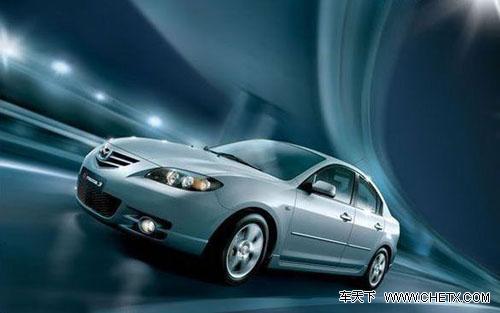 �A(y��)Ӌ(j��)���������� �L���R���_(d��)3�������Ŀ�