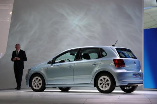 ��Polo�{(l��n)�(q��)������ ���d3��1.2TDI�l(f��)�әC(j��)