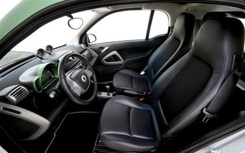 ��(ji��)�ܭh(hu��n)�����h ԇ�{2011��늄Ӱ�smart