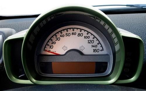 ��(ji��)�ܭh(hu��n)�����h ԇ�{2011��늄Ӱ�smart