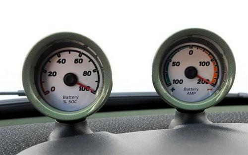 ��(ji��)�ܭh(hu��n)�����h ԇ�{2011��늄Ӱ�smart