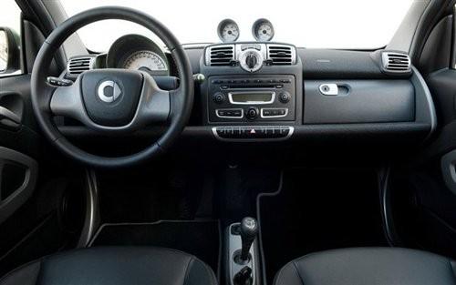 ��(ji��)�ܭh(hu��n)�����h ԇ�{2011��늄Ӱ�smart