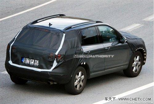 ����һ��;�J����ՙ���٬F(xi��n) �����AӋ�l(f��)��