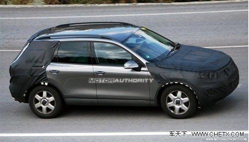 ����һ��;�J����ՙ���٬F(xi��n) �����AӋ�l(f��)��