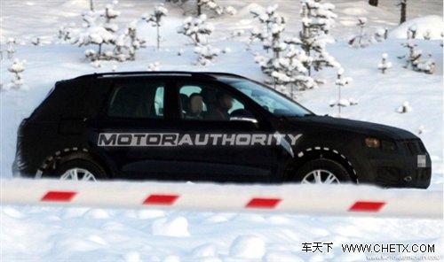 ����һ��;�J����ՙ���٬F(xi��n) �����AӋ�l(f��)��