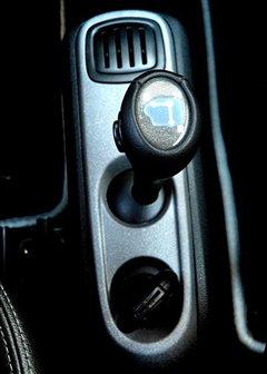 ��(ji��)�ܭh(hu��n)�����h ԇ�{2011��늄Ӱ�smart