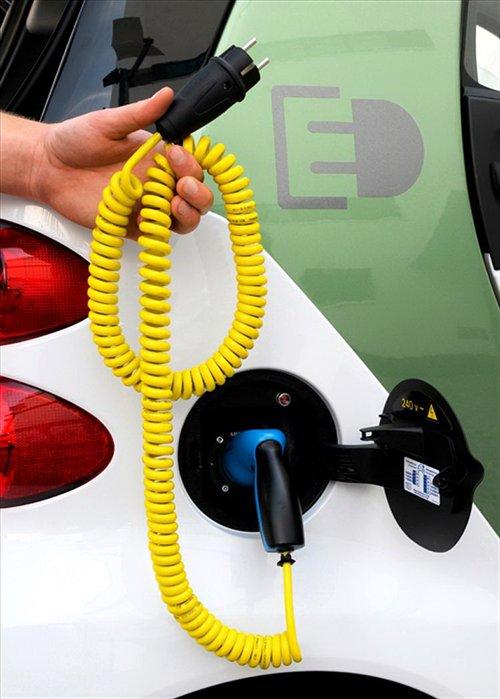 ��(ji��)�ܭh(hu��n)�����h ԇ�{2011��늄Ӱ�smart