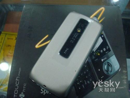 �����Ñ�������HTC XV6850���u1760Ԫ