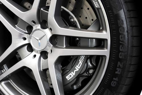 ��(j��ng)���جF(xi��n) ����ԇ÷ِ��˹-���YSLS AMG