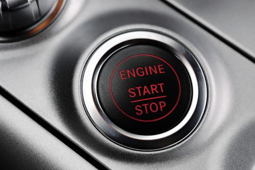 ��(j��ng)���جF(xi��n) ����ԇ÷ِ��˹-���YSLS AMG