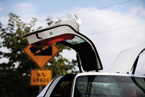 ��(j��ng)���جF(xi��n) ����ԇ÷ِ��˹-���YSLS AMG