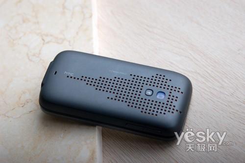 ���������� HTC Touch Pro2 Sprint������