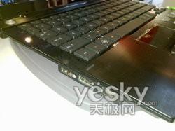 ���Qˇ�g(sh��)Ʒ�� ����5310m�Pӛ��ȫ�X���z����