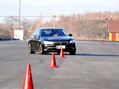 �����{񂘷(l��)Ȥ�ĺ��A܇(ch��) �y(c��)ԇ���R750Li