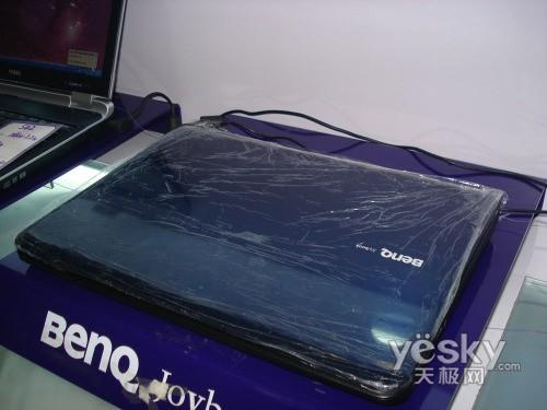 ��(d��)�@�͉���ֵ�� ����S43��Ʒ�̓r����4499Ԫ