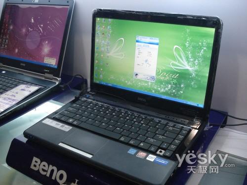 ��(d��)�@�͉���ֵ�� ����S43��Ʒ�̓r����4499Ԫ