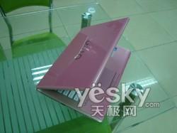 �׈���T6оGT210M���@����CW16��؛��5699Ԫ