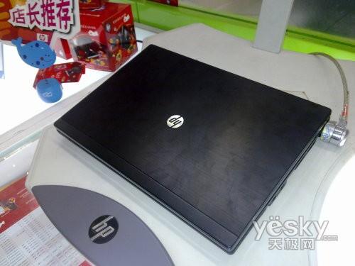 ���Qˇ�g(sh��)Ʒ�� ����5310m�Pӛ��ȫ�X���z����