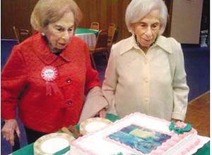 �ٚq�\��������