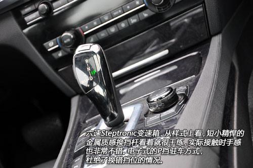 �����{񂘷Ȥ�ĺ��A܇ �yԇ���R750Li