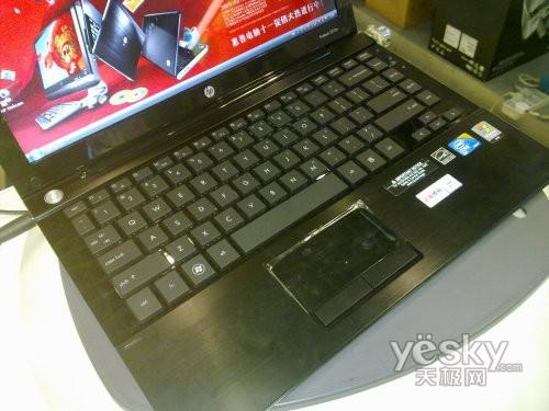 ���Qˇ�g(sh��)Ʒ�� ����5310m�Pӛ��ȫ�X���z����