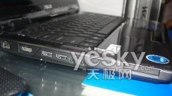 �p�˪�(d��)�@�W(xu��)��ȫ�ܱ� �A�TX88���c(di��n)�r(ji��)4299