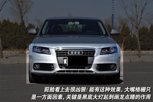 40�f(w��n)���x�� ��CC/�W��A4Lȫ�挦(du��)��