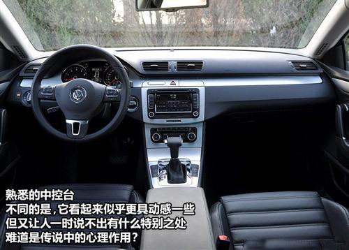 40�f(w��n)���x�� ��CC/�W��A4Lȫ�挦(du��)��