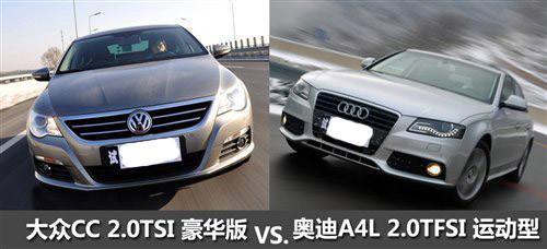 40�f(w��n)���x�� ��CC/�W��A4Lȫ�挦(du��)��