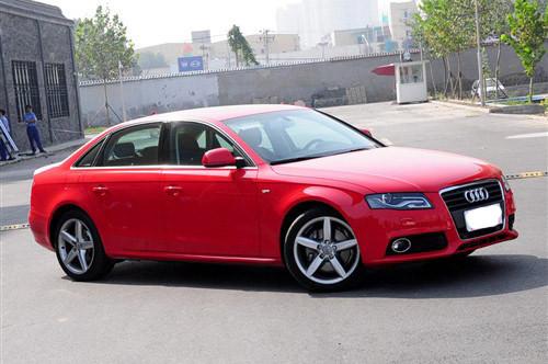 40�f(w��n)���x�� ��CC/�W��A4Lȫ�挦(du��)��