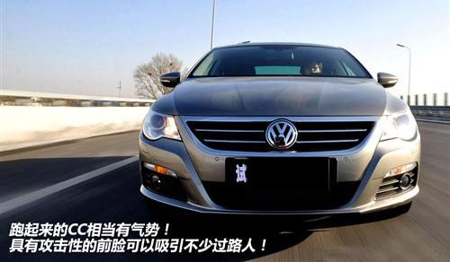 40�f(w��n)���x�� ��CC/�W��A4Lȫ�挦(du��)��